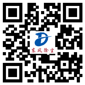 松源科技