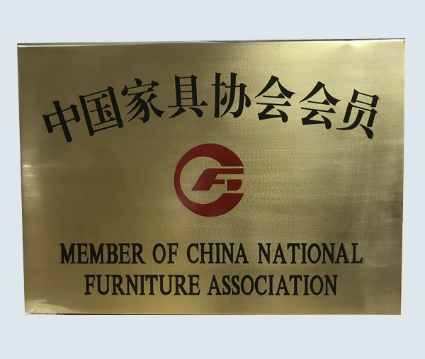 球盟會(huì)·QMH(中國(guó))-官方網(wǎng)站