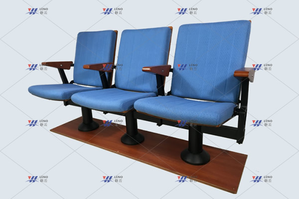 球盟會·QMH(中國)-官方網(wǎng)站