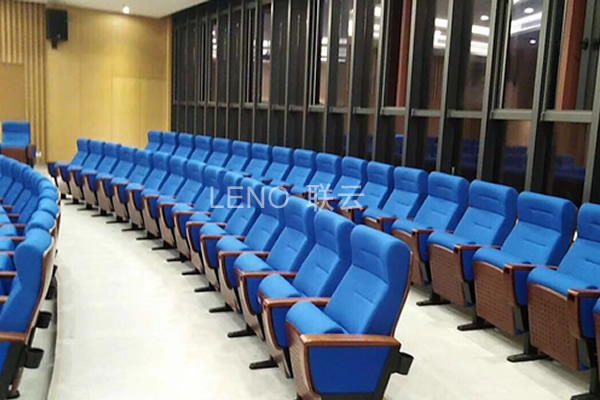 222.jpg 球盟會(huì)·QMH(中國(guó))-官方網(wǎng)站