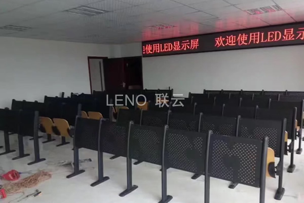 球盟會·QMH(中國)-官方網(wǎng)站