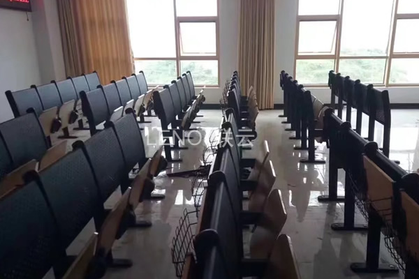 球盟會·QMH(中國)-官方網(wǎng)站