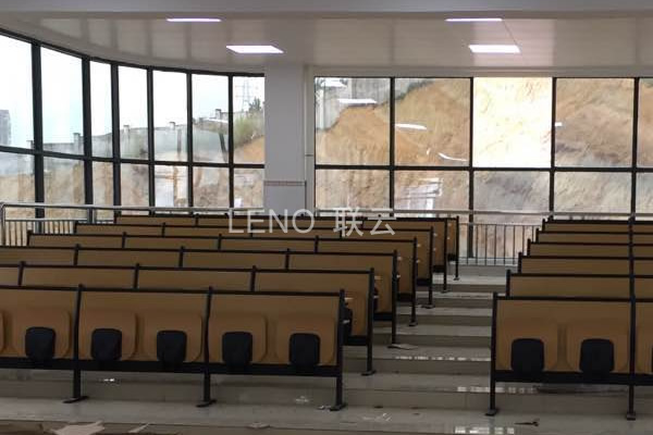 11.jpg 球盟會·QMH(中國)-官方網(wǎng)站