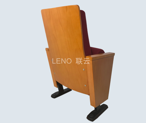 禮堂椅價(jià)格圖片