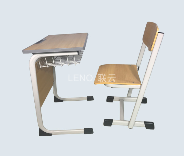 學生課桌椅圖片