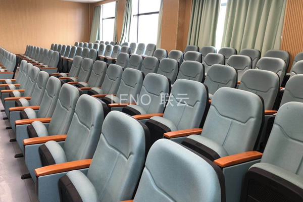 禮堂椅高度多少比較合適 高度要如何確認(rèn)？