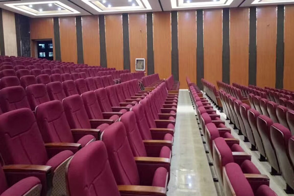 22.jpg 球盟會·QMH(中國)-官方網(wǎng)站