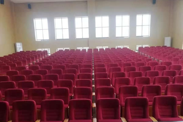 111.jpg 球盟會(huì)·QMH(中國(guó))-官方網(wǎng)站