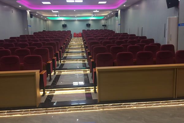 111.jpg 球盟會(huì)·QMH(中國(guó))-官方網(wǎng)站