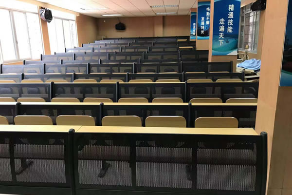 球盟會·QMH(中國)-官方網(wǎng)站