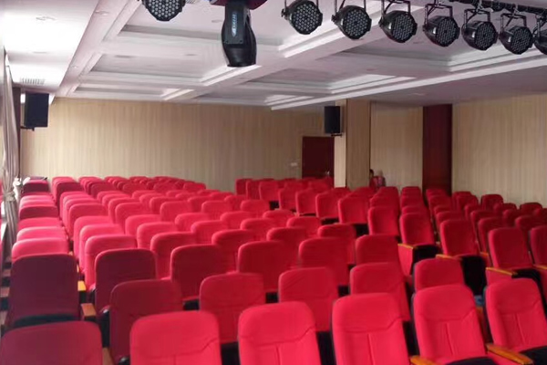 球盟會·QMH(中國)-官方網(wǎng)站