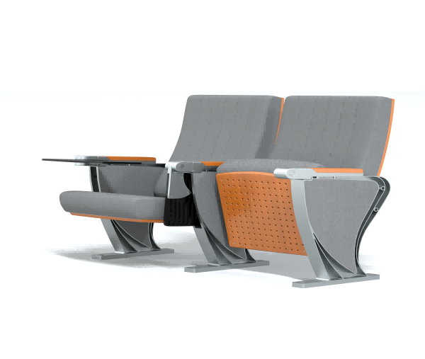 報(bào)告廳椅/禮堂椅定制