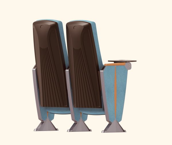 報(bào)告廳椅/禮堂椅定制