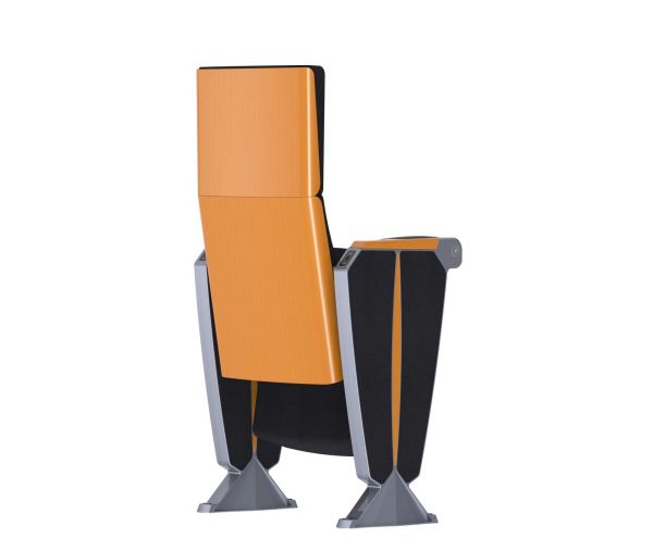 Auditorium chair 圖片
